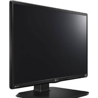 Монитор LG 24BK450H-B - Превью изображения №5 — Интернет-магазин Time-Shop