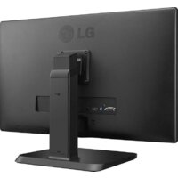 Монитор LG 24BK450H-B - Превью изображения №11 — Интернет-магазин Time-Shop