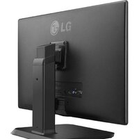 Монитор LG 24BK450H-B - Превью изображения №12 — Интернет-магазин Time-Shop