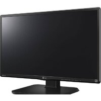 Монитор LG 24BK450H-B - Превью изображения №2 — Интернет-магазин Time-Shop