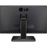 Монитор LG 24BK450H-B - Превью изображения №8 — Интернет-магазин Time-Shop