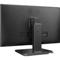 Монитор LG 24BK450H-B - Превью изображения №9 — Интернет-магазин Time-Shop