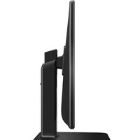 Монитор LG 24BK450H-B - Превью изображения №7 — Интернет-магазин Time-Shop