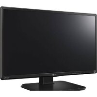 Монитор LG 24BK450H-B - Превью изображения №4 — Интернет-магазин Time-Shop