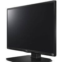 Монитор LG 24BK450H-B - Превью изображения №3 — Интернет-магазин Time-Shop