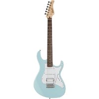 Cort G200 SKB