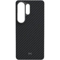 Magssory Aramid Case для Samsung Galaxy S26 Ultra CFB052b