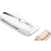 Эпилятор Beurer HL 40 - Превью изображения №2 — Интернет-магазин Time-Shop