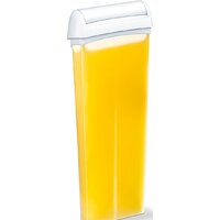 Эпилятор Beurer HL 40 - Превью изображения №5 — Интернет-магазин Time-Shop