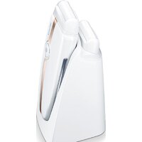 Эпилятор Beurer HL 40 - Превью изображения №3 — Интернет-магазин Time-Shop