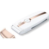 Эпилятор Beurer HL 40 - Превью изображения №4 — Интернет-магазин Time-Shop