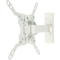 Кронштейн для телевизора Ultramounts UM864W - Превью изображения №3 — Интернет-магазин Time-Shop