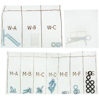 Кронштейн для телевизора Ultramounts UM864W - Превью изображения №4 — Интернет-магазин Time-Shop