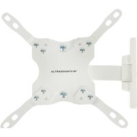 Кронштейн для телевизора Ultramounts UM864W - Превью изображения №2 — Интернет-магазин Time-Shop