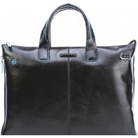 Piquadro Blue Square CA4021B2/N