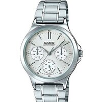 Casio LTP-V300D-7A
