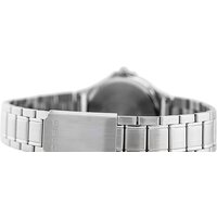 Наручные часы Casio LTP-V300D-7A - Превью изображения №3 — Интернет-магазин Time-Shop