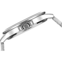 Наручные часы Casio LTP-V300D-7A - Превью изображения №2 — Интернет-магазин Time-Shop