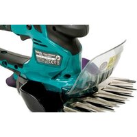 Садовые ножницы Makita UM600DWAE (с 2-мя АКБ) - Превью изображения №2 — Интернет-магазин Time-Shop