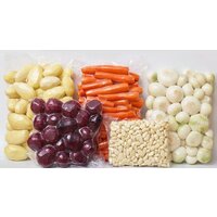 Бескамерный вакуумный упаковщик CASO FastVac 4008 - Превью изображения №9 — Интернет-магазин Time-Shop