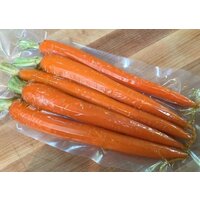 Бескамерный вакуумный упаковщик CASO FastVac 4008 - Превью изображения №8 — Интернет-магазин Time-Shop