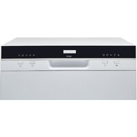 Настольная посудомоечная машина Hyundai DT205 - Превью изображения №2 — Интернет-магазин Time-Shop