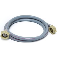 Настольная посудомоечная машина Hyundai DT205 - Превью изображения №10 — Интернет-магазин Time-Shop