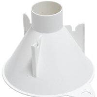 Настольная посудомоечная машина Hyundai DT205 - Превью изображения №11 — Интернет-магазин Time-Shop