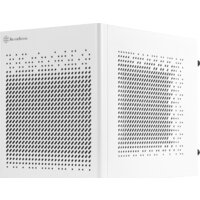 Корпус SilverStone Sugo 16 SST-SG16W - Превью изображения №4 — Интернет-магазин Time-Shop