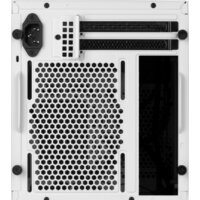Корпус SilverStone Sugo 16 SST-SG16W - Превью изображения №6 — Интернет-магазин Time-Shop