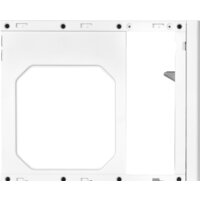 Корпус SilverStone Sugo 16 SST-SG16W - Превью изображения №10 — Интернет-магазин Time-Shop