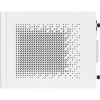 Корпус SilverStone Sugo 16 SST-SG16W - Превью изображения №11 — Интернет-магазин Time-Shop