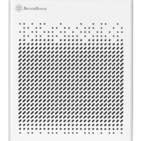 Корпус SilverStone Sugo 16 SST-SG16W - Превью изображения №7 — Интернет-магазин Time-Shop