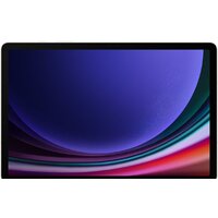 Планшет Samsung Galaxy Tab S9 Wi-Fi SM-X710 12GB/256GB (бежевый) - Превью изображения №2 — Интернет-магазин Time-Shop