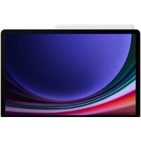 Планшет Samsung Galaxy Tab S9 Wi-Fi SM-X710 12GB/256GB (бежевый) - Превью изображения №3 — Интернет-магазин Time-Shop