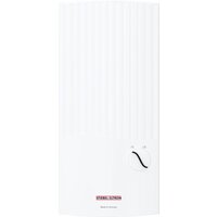 STIEBEL ELTRON PEG 18