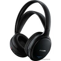 Philips SHC5200/05