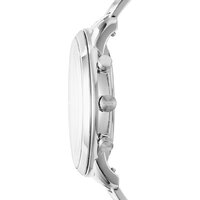 Наручные часы Fossil Neutra FS5384 - Превью изображения №2 — Интернет-магазин Time-Shop