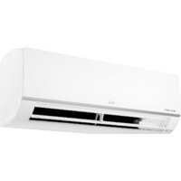 Внутренний блок LG PM12SP - Превью изображения №4 — Интернет-магазин Time-Shop