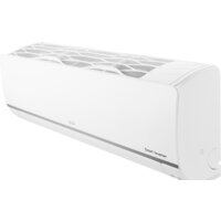 Внутренний блок LG PM12SP - Превью изображения №7 — Интернет-магазин Time-Shop