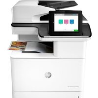 МФУ HP Color LaserJet Enterprise M776dn T3U55A - Превью изображения №2 — Интернет-магазин Time-Shop