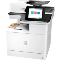 МФУ HP Color LaserJet Enterprise M776dn T3U55A - Превью изображения №3 — Интернет-магазин Time-Shop