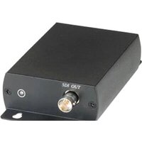 Комплект адаптеров SC&T HE01C-2 - Превью изображения №2 — Интернет-магазин Time-Shop