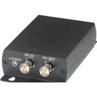 Комплект адаптеров SC&T HE01C-2 - Превью изображения №3 — Интернет-магазин Time-Shop