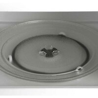 Микроволновая печь BBK 17MWS-785S/W - Превью изображения №5 — Интернет-магазин Time-Shop