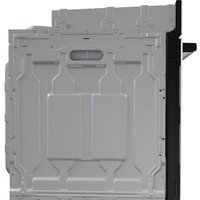 Электрический духовой шкаф Gorenje BOS6737E06WG - Превью изображения №3 — Интернет-магазин Time-Shop