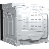 Электрический духовой шкаф Gorenje BOS6737E06WG - Превью изображения №8 — Интернет-магазин Time-Shop