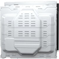 Электрический духовой шкаф Gorenje BOS6737E06WG - Превью изображения №5 — Интернет-магазин Time-Shop