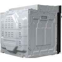 Электрический духовой шкаф Gorenje BOS6737E06WG - Превью изображения №6 — Интернет-магазин Time-Shop