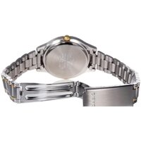 Наручные часы Casio LTP-1128G-7B - Превью изображения №3 — Интернет-магазин Time-Shop